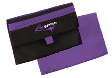 RooSport Purple