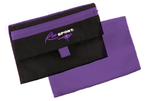 RooSport Purple