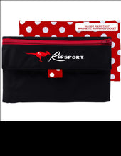 Theme Park RooSport Red