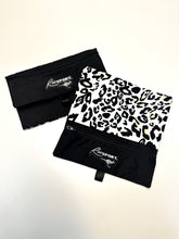 RooSport Snow Leopard