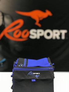 RooSportPlus Blue