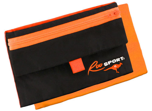 RooSportPlus Orange