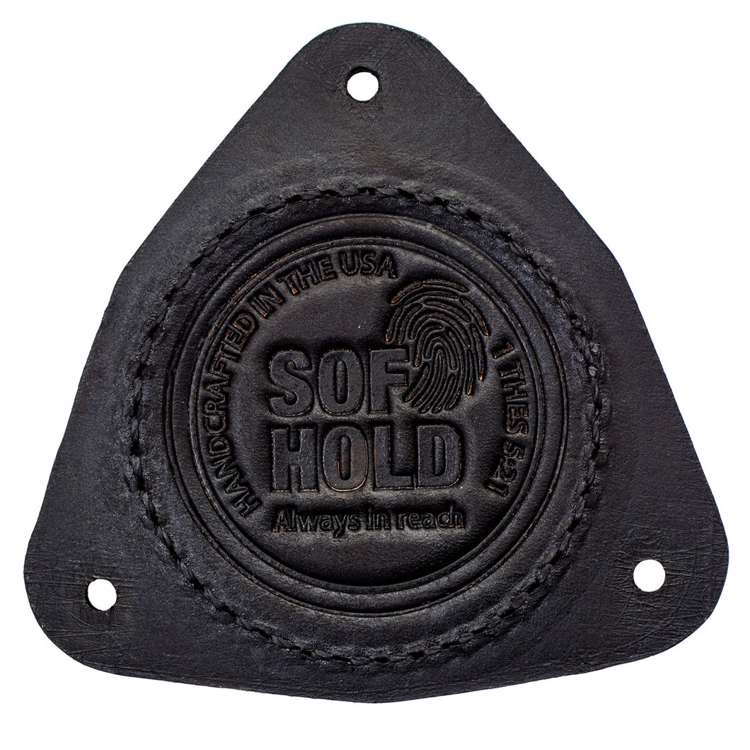 SofHold Gun Magnet
