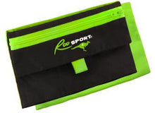 RooSport Green